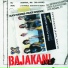 Slank
