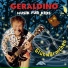 Geraldino
