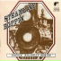 Bill Huskey & Smokey Mountain Ramblers
