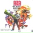 2. RZA