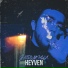 HEYVEN