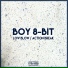 Boy 8-Bit