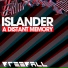 Islander