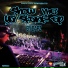 Show Me Ya Skank E.P.