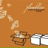 Plumbline
