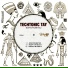 TechTonic Tay