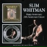 Slim Whitman