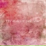 Pink Noise Studio
