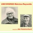 Jan Hammarlund feat. Malvina Reynolds