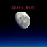 Diablo Beatz