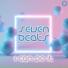 Seven Beats