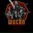 WUCAN
