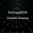 Sonnygett2itt