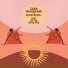 Zara McFarlane feat. Dennis Bovell