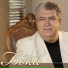 Boka