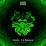 Goblin - X, Releasse