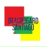 Beauregard Future, Xcix