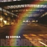 DJ Somba