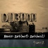 DJ 3000