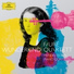 Fauré Quartett