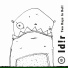 Id!r