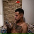 Mc Theusma