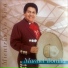 Manuel Bonilla