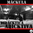 Máckula