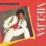 Melba Moore