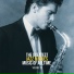 Original Charlie Parker Quintet