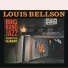 Louis Bellson