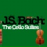 Johann Sebastian Bach