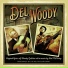 Del McCoury Band