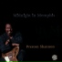 The Preston Shannon Band