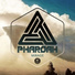 Pharoah