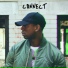 Adian Coker