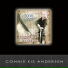 Connie Kis Andersen