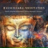 Chakra Oracle