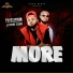 Tusleem feat. Dami Cash