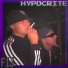 Hypocrite feat. F13