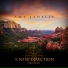 Amy Janelle - A New Direction - Solo Piano (2014)