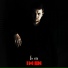 I M EN