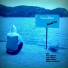 NaissBlue