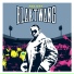 Blak Twang feat. Est'elle