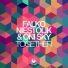 Oni Sky, Falko Niestolik