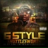 G-Style Shuttlesworth feat. Spacely Sprockets