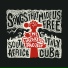 The Liberation Project