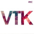 VTK