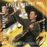 Spider Murphy Gang