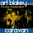 Art Blakey and the Jazz Messengers